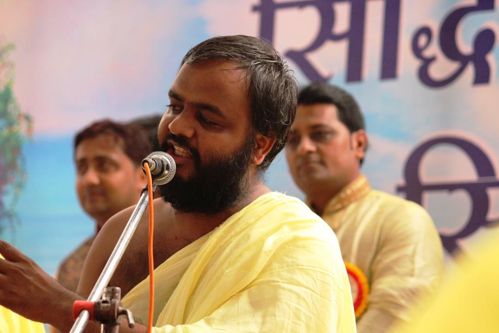 Gurudev Bhagyachandra Vijay Maharaj Saheb (14)
