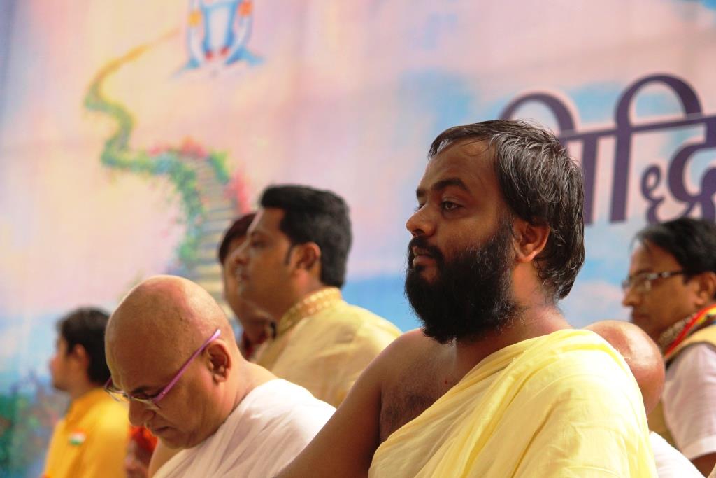 Gurudev Bhagyachandra Vijay Maharaj Saheb (15)