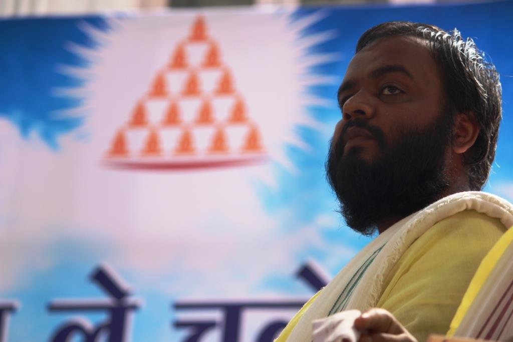 Gurudev Bhagyachandra Vijay Maharaj Saheb (19)