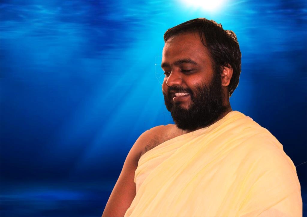 Gurudev Bhagyachandra Vijay Maharaj Saheb (6)