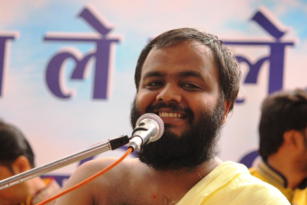 Gurudev Bhagyachandra Vijay Maharaj Saheb (8)