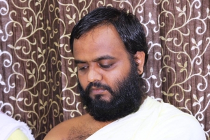 Gurudev Bhagyachandra Vijay Maharaj Saheb (17)
