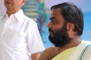Gurudev Bhagyachandra Vijay Maharaj Saheb (18)