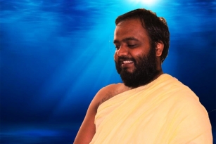 Gurudev Bhagyachandra Vijay Maharaj Saheb (6)