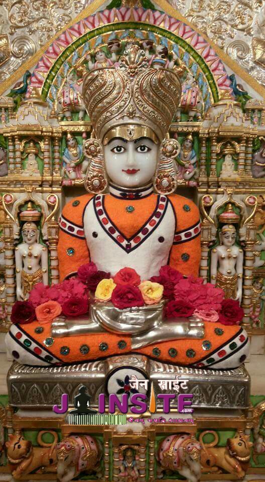 Jain aangi photos