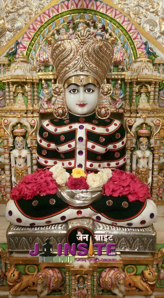Jain bhagwan aangi pics