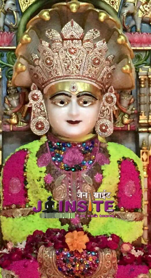 Jain bhagwan angi images