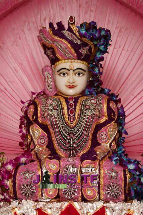 Jain bhagwan angi photos