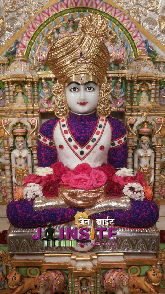Jain god aangi pics