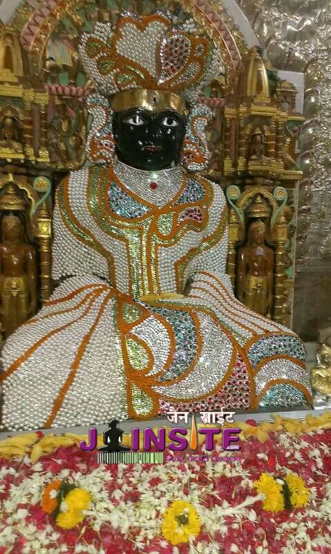 Jain god angi images