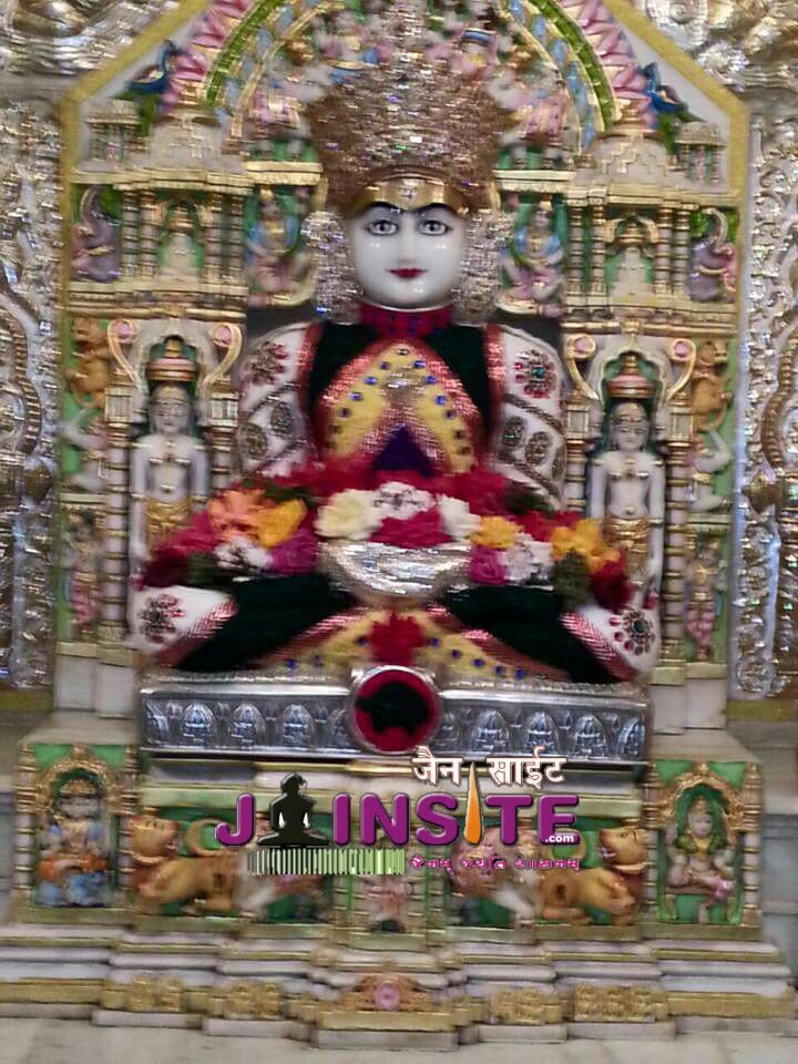Jain parmatma aangi photos
