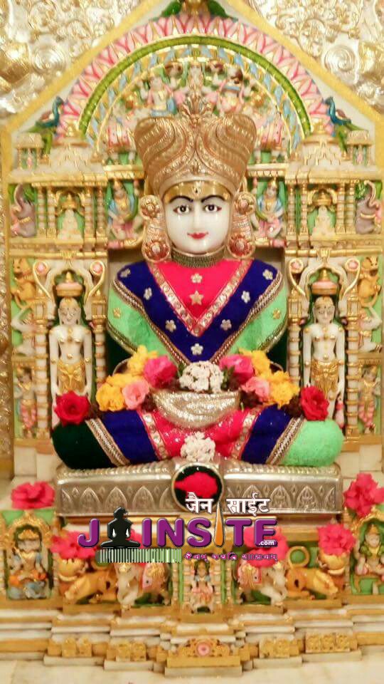 Jain parmatma aangi pics