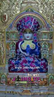 PicsArt_09-22-12.44.44