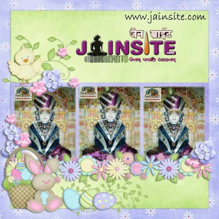 PicsArt_09-24-05.06.43
