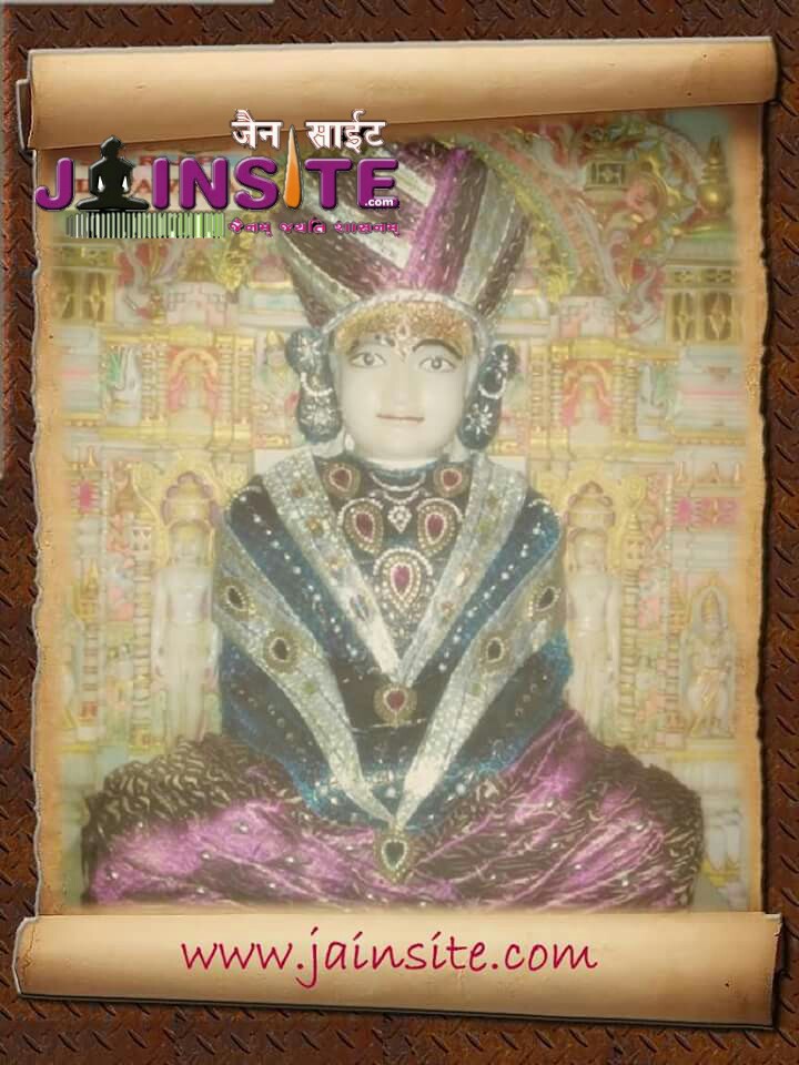 PicsArt_09-24-05.06.58