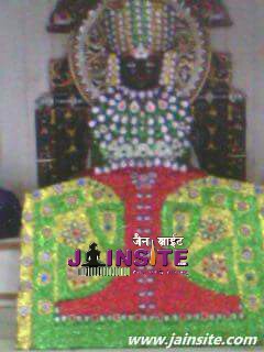 PicsArt_09-24-05.11.30