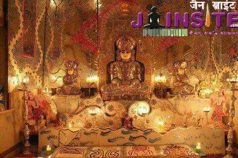 PicsArt_09-24-12.04.29