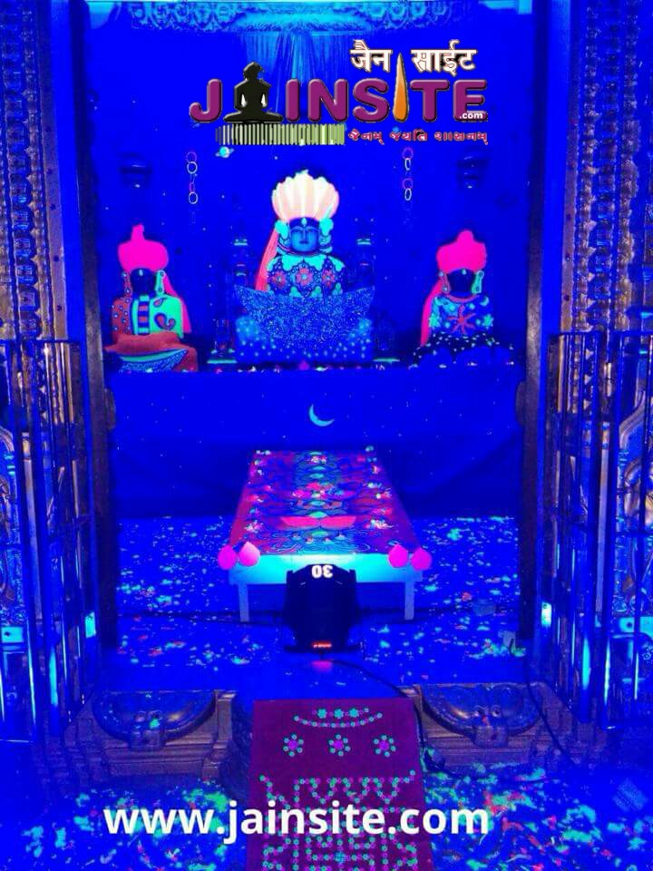 PicsArt_09-24-12.06.40