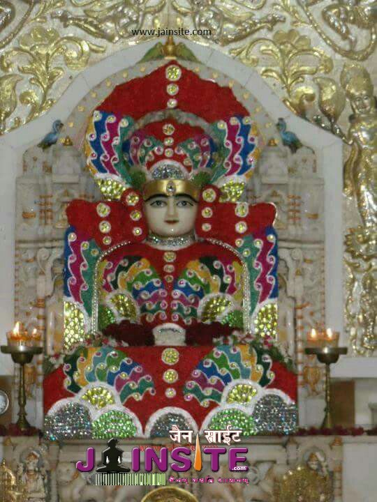 jain bhagwan angi pictures
