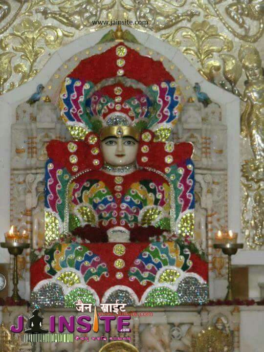 jain bhagwans angi pictures