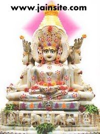 phoca_thumb_l_aangi-photo-9