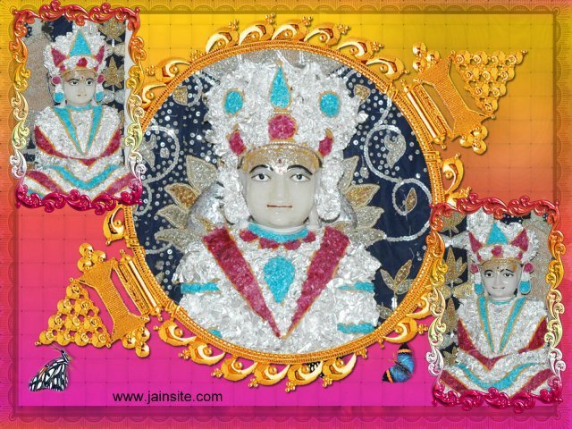 phoca_thumb_l_jain-aangi-photo-2