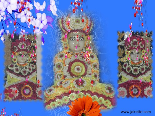 phoca_thumb_l_jain-aangi-photo-66