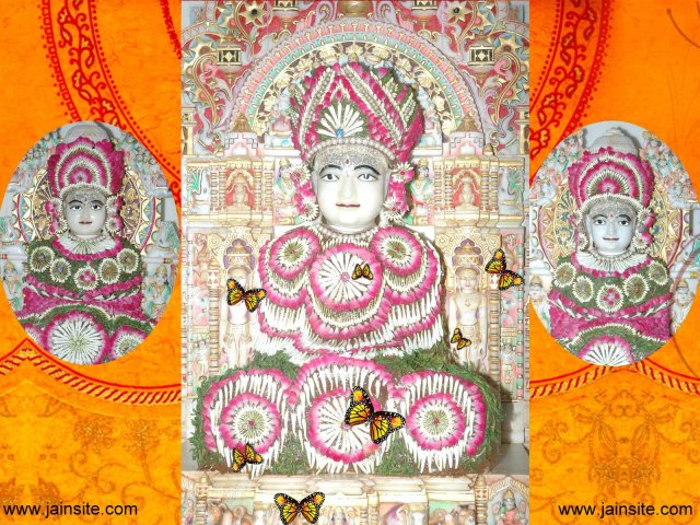 phoca_thumb_l_jain-aangi-photo-67