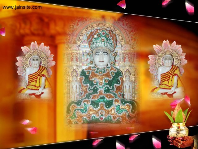 phoca_thumb_l_jain-aangi-photo-68
