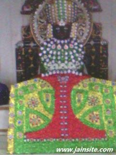 phoca_thumb_l_jain-aangi