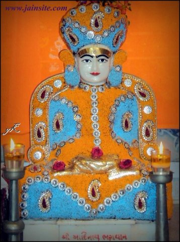 phoca_thumb_l_jainsite-aangi-photo