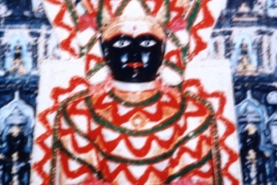 Aangi Of Jain God Munisuvrat Sawami (26)