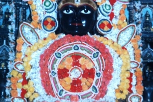 Aangi Of Jain God Munisuvrat Sawami (27)