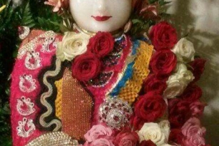 Jain bhagwan aangi photos