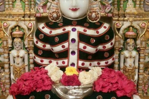 Jain bhagwan aangi pics