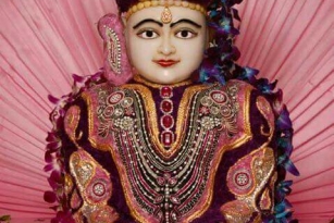 Jain bhagwan angi photos