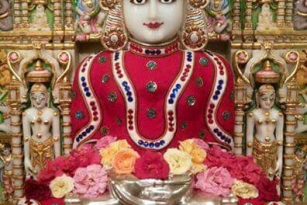 Jain god aangi photos