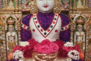 Jain god aangi pics