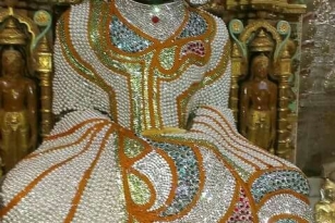 Jain god angi images