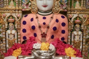 Jain parmatma aangi pic