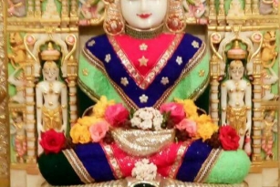 Jain parmatma aangi pics