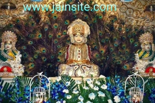 PicsArt_09-21-11.00.18