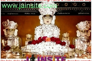 PicsArt_09-21-11.08.28