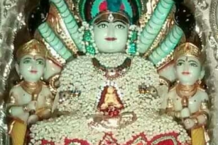 PicsArt_09-22-08.10.54