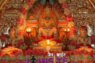 PicsArt_09-24-12.03.27