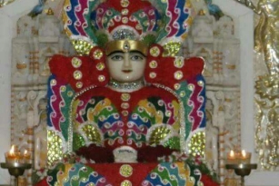 jain bhagwan angi pictures