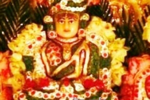 jain bhagwans aangi pictures