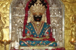 jain prabhus angi pictures