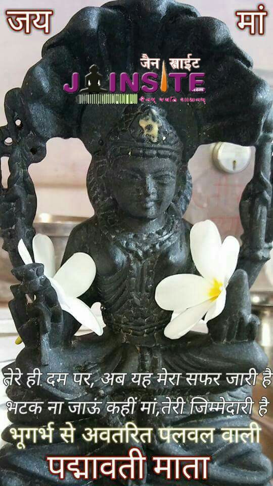 Jain devi photos