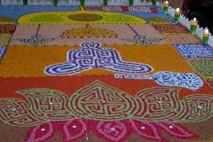 Jain Gahuli Photo